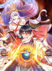 bat-dau-voi-chi-ton-dan-dien