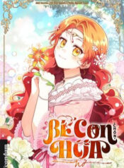 be-con-chon-hoa-no-1
