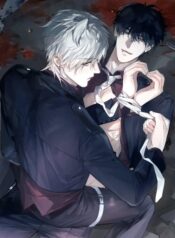 bi-cho-dien-phat-hien-la-dong-loai