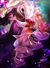 bi-giam-cam-tram-van-nam-de-tu-ta-trai-khap-chu-thien-than-gioi