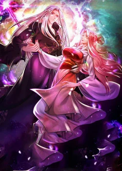 bi-giam-cam-tram-van-nam-de-tu-ta-trai-khap-chu-thien-than-gioi