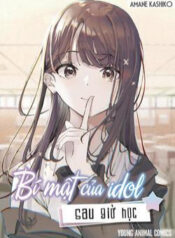 bi-mat-cua-idol-sau-gio-hoc-2