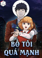 bo-toi-qua-manh-2