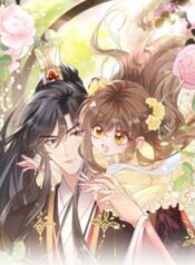 ca-nha-bao-quan-deu-dua-vao-viec-doc-tieng-long-cua-co-ay-de-giu-mang-1