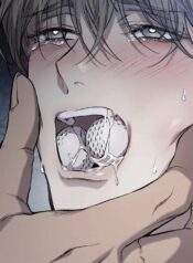 caddie-cua-rieng-toi