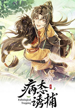 cam-bay-cua-ke-bien-thai