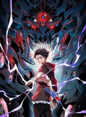 cam-chu-su-manh-nhat-lich-su