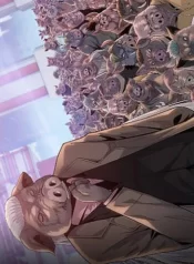 cam-dao-mo-heo-chem-bay-van-gioi-1