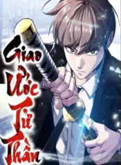 cau-be-cua-than-chet-1