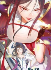 chang-re-manh-nhat-lich-su-3