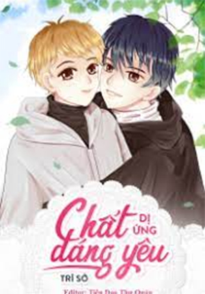 chat-di-ung-dang-yeu-3