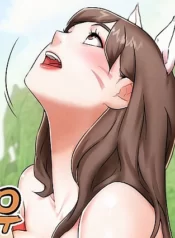 che-do-doi-khang-doi-thuc-1