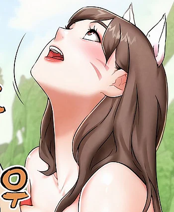 che-do-doi-khang-doi-thuc-1