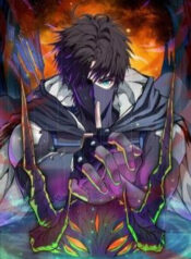 chi-co-ta-co-the-su-dung-trieu-hoan-thuat-2