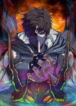 chi-co-ta-co-the-su-dung-trieu-hoan-thuat-2