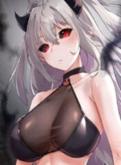 cho-em-nang-luong-di-ma-1-1