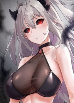 cho-em-nang-luong-di-ma-1-1