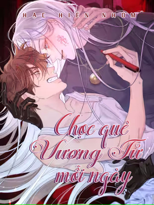 choc-que-vuong-tu-moi-nga-1