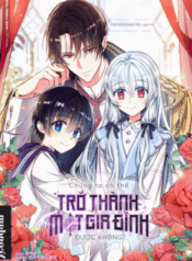 chung-ta-co-the-tro-thanh-nguoi-nha-khong