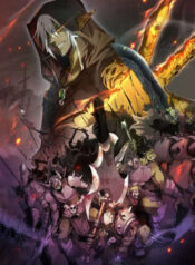 chuyen-sinh-thanh-goblin-2