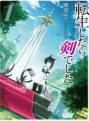 chuyen-sinh-thanh-kiem