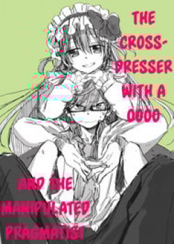 chuyen-tinh-giua-039-chi-gai-sinh-doi-039-va-chang-trai-nghiem-tuc