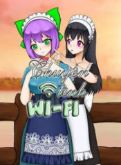 chuyen-tinh-wi-fi