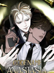codename-anastasia