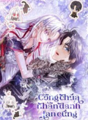 cong-chua-nhan-danh-fan-cung