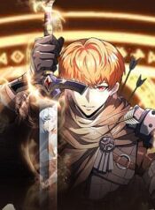 cong-luoc-ky-su-cua-sieu-viet-cap-phan-dien