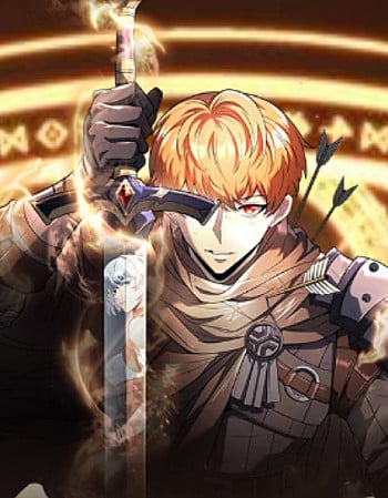 cong-luoc-ky-su-cua-sieu-viet-cap-phan-dien