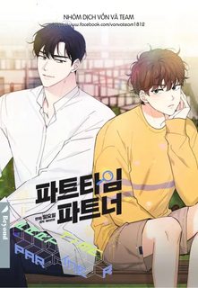 cong-su-ban-thoi-gian-1