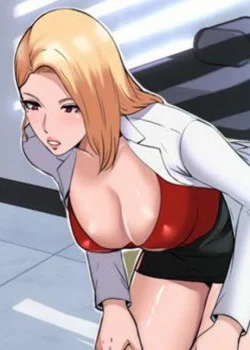 cung-trong-moi-tinh-huong-4