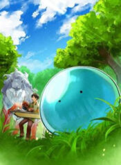 cuoc-phieu-luu-cua-be-sui