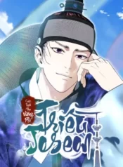 cuoc-tuyen-chon-vuong-phi-trieu-joseon