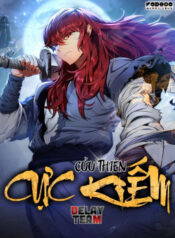 cuu-thien-kiem-phap-3