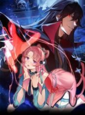 dai-ai-ma-ton-nu-do-de-deu-muon-giet-ta-2