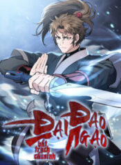 dai-dao-ngao-bat-trach-cau-sinh-1