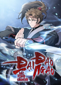 dai-dao-ngao-bat-trach-cau-sinh-1