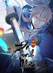 dai-phung-da-canh-nhan-1