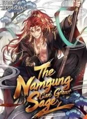 dai-thanh-trung-sinh-nam-cung-the-gia