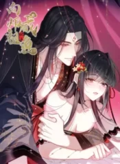 dang-ca-muoi-len-cho-su-to