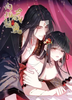 dang-ca-muoi-len-cho-su-to