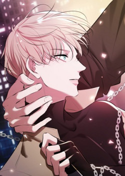 dem-tinh-yeu-va-sat-y-2