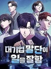 di-len-tu-day-xa-hoi-2