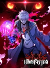 dia-nguc-nay-ta-mo-ra-day-3