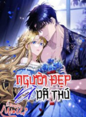 dinh-thu-cua-da-thu-1