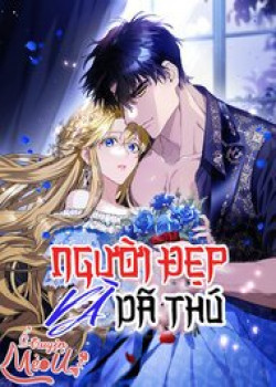 dinh-thu-cua-da-thu-1