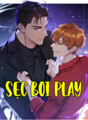 duc-vong-cua-quai-thu-1