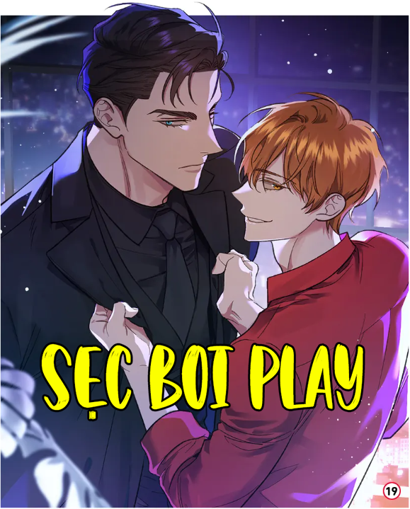 duc-vong-cua-quai-thu-1